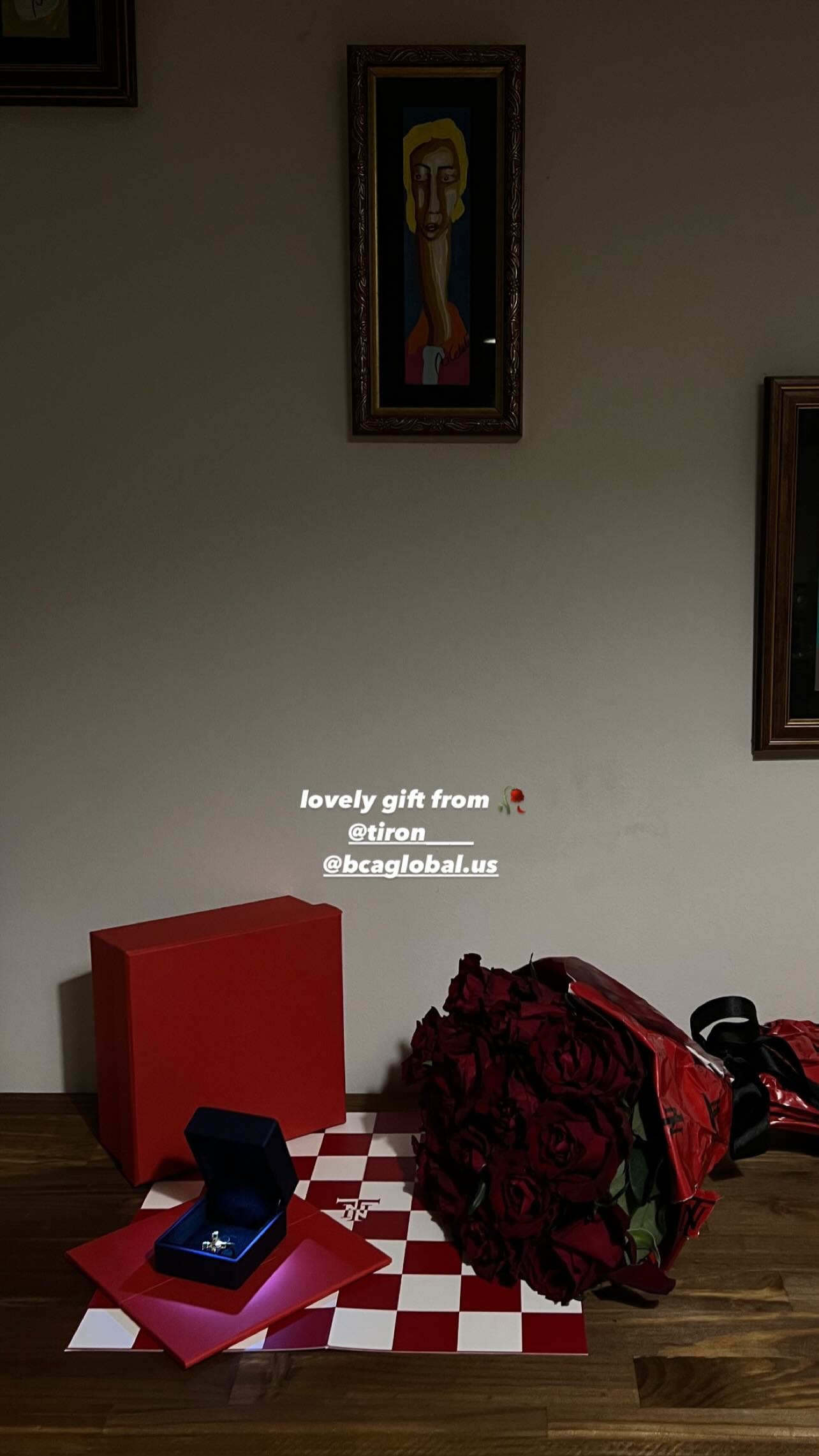 Tiron x KEIN gallery 38